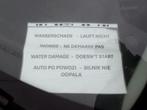 KIA STONIC  HYBRIDE B 06-22, Auto's, Zwart, Bedrijf, Handgeschakeld, Hybride Elektrisch/Benzine