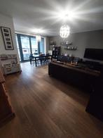 Bel appartement lumineux à Koekelberg Bruxelles, Immo, Maisons à vendre