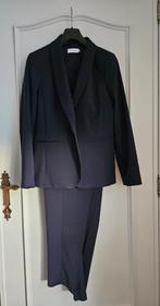 Nooit gedragen wollen dameskostuum van Marcy Paris maat 44/4, Ophalen of Verzenden, Nieuw, Maat 46/48 (XL) of groter