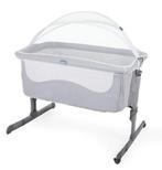 Chicco muggennet voor Next2Me bedjes., Kinderen en Baby's, Ophalen of Verzenden