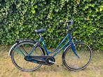 Op te knappen damesfiets, Fietsen en Brommers, Ophalen, Gebruikt, Overige merken, Versnellingen