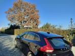 Volvo V40 D2 Momentum, Auto's, Volvo, Voorwielaandrijving, Euro 5, 88 g/km, Zwart