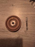 Engrenage 50 Hertz Seeburg original, Ophalen of Verzenden