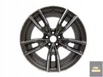 BMW 3 G20 G21 voorvelg 19 inch 8089894 origineel, Auto-onderdelen, Gebruikt