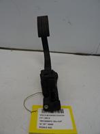 GASPEDAAL Volvo V40 Cross Country (MZ) (31280595), Gebruikt, Volvo