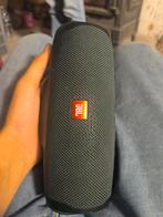 Jbl charge essential 2, Enlèvement ou Envoi, Comme neuf, JBL
