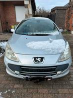 Peugeot 307 cc benzine 2000cc, Auto's, Peugeot, Particulier, Te koop, Benzine