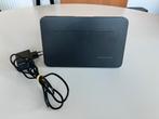 Huawei B535-232 (Flybox 4G+), Computers en Software, Routers en Modems, Ophalen of Verzenden, Gebruikt, Router