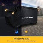 NEVERLAND XXXL Quad Beschermhoes SNELLE GRATIS LEVERING, Verzenden, Nieuw