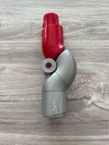Embout dyson v12 slim, Neuf