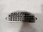 KACHELWEERSTAND Seat Leon (5FB) (5Q0907521C), Gebruikt, Seat