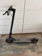 Elektrische scooter, Fietsen en Brommers, Steps, Ophalen, Gebruikt, Overige typen, Xiaomi
