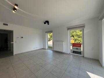 Appartement à Libramont-Chevigny, 2 chambres beschikbaar voor biedingen