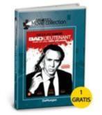 Bad Lieutenant (DVD), Comme neuf, Mafia et Policiers, Enlèvement ou Envoi