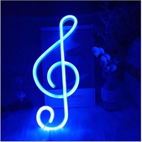 Neonbord Neon Licht SNELLE GRATIS LEVERING, Huis en Inrichting, Woonaccessoires | Wanddecoraties, Nieuw, Verzenden