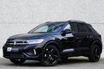Volkswagen T-roc R-Line DSG, USB, 0 cilinders, 1498 cc, 0 kg