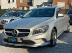 MERCEDES CLA 200D SHOOTING //FACE LIFT//, 100 kW, 4 cilinders, https://public.car-pass.be/vhr/216f6f2c-75de-4e7d-9acb-b337c54f6181