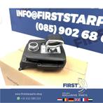 W176 A W117 CLA W156 GLA Klasse 45 AMG schakelpook MB pook, Auto-onderdelen, Gebruikt, -, Ophalen of Verzenden, -