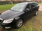 Skoda octavia, Autos, Euro 5, Carnet d'entretien, Boîte manuelle, 5 portes