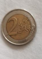 Munt van duizenden euro's waarde, Timbres & Monnaies, Monnaies | Belgique, Enlèvement ou Envoi