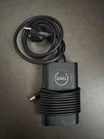 Adaptateur d'origine Dell pour ordinateur portable 65 W, Informatique & Logiciels, Enlèvement ou Envoi, Comme neuf