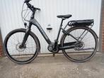Elektrische fiets Mark  Cannondale !! 2 batterij !!, Ophalen of Verzenden, Zo goed als nieuw