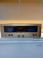 Eindversterker BST 4 X 70 W 8 Ohm ( max 8 luidsprekers ), Autres marques, 60 à 120 watts, Enlèvement, Stéréo