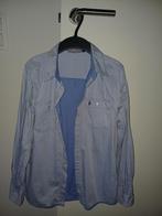 Hemd Tim Moore, Enfants & Bébés, Vêtements enfant | Taille 158, Enlèvement ou Envoi, Utilisé, Garçon, Chemise ou Chemisier