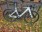 Scott Foil RC Pro, Fietsen en Brommers, Fietsen | Racefietsen, 28 inch, Carbon, 49 tot 53 cm, Ophalen of Verzenden