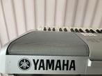 Yamaha PSR E413 Keyboard, Muziek en Instrumenten, Keyboards, 61 toetsen, Aanslaggevoelig, Ophalen of Verzenden, Zo goed als nieuw