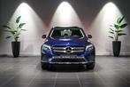 Mercedes-Benz GLC 350e 4MATIC Business Solution, Autos, 5 places, Cuir, 109 ch, Hybride Électrique/Essence