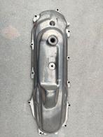 leeg carterdeksel MBK booster, Fietsen en Brommers, Ophalen of Verzenden