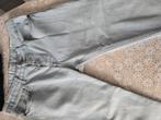 Jeans heren, Vêtements | Hommes, Jeans, Enlèvement, Comme neuf