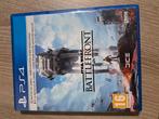 Star Wars Battlefront sur PS4, 2 joueurs, Aventure et Action, Comme neuf, À partir de 16 ans