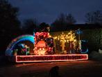 Carnavalswagen, Tickets en Kaartjes, Recreatie | Pretparken en Attractieparken