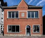 Huis te koop in Herzele, 5 slpks, 294 m², Vrijstaande woning, 5 kamers, 470 kWh/m²/jaar