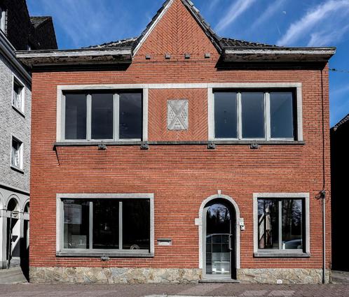 Huis te koop in Herzele, 5 slpks, Immo, Huizen en Appartementen te koop, Vrijstaande woning, E