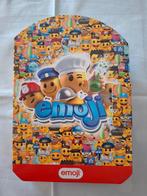 Émojis d'Aldi 2024, Collections, Actions de supermarché, Aldi, Enlèvement ou Envoi