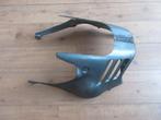 Suzuki GSX750F onderkuip GSX 750 onder kuip puntbak bellypan, Enlèvement ou Envoi, Utilisé