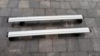 Barres de toit Volvo, Auto diversen, Dakdragers, Ophalen, Gebruikt
