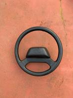 Defender stuur leder, Ophalen, Gebruikt