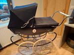 Kinderwagen Silvercross, Kinderen en Baby's, Kinderwagens en Combinaties, Ophalen, Kinderwagen