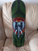 Planche Skateboard Powell peralta vallely, Sport en Fitness, Skateboarden, Ophalen, Nieuw, Skateboard