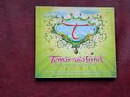 Tomorrowland 2010, Cd's en Dvd's, Ophalen of Verzenden