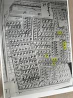 NOG 9 PL POLDERPARK 2 NIEUWPOORT INFOMOMENT ZO 23/11 10H-12H, Caravans en Kamperen