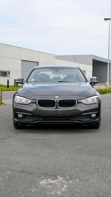 Auto shoot beschikbaar voor biedingen