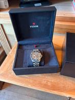 Tudor Pelagos 39mm, Ophalen, Zo goed als nieuw