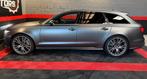 **Audi RS6 performance // 605cv // céramic **, Argent ou Gris, Achat, Entreprise, 5 portes