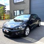 Scirocco 1.4tsi met 104.000km, Auto's, Voorwielaandrijving, Euro 5, Stof, 4 cilinders