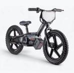 Elektrische balance bike 12 inch wielen, Ophalen of Verzenden, Nieuw, Loopfiets